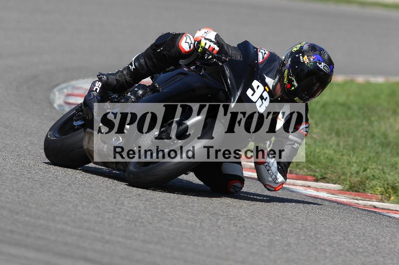 Archiv-2022/57 29.08.2022 Plüss Moto Sport ADR/Einsteiger/93